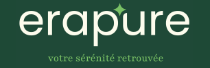 Erapure