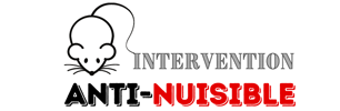 Intervention Anti Nuisible