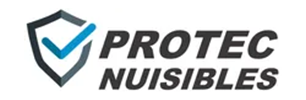PROTEC NUISIBLES